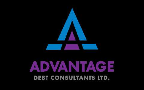 Advantage Debt Consultants Ltd.