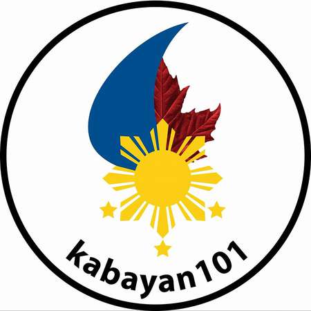 Kabayan 101