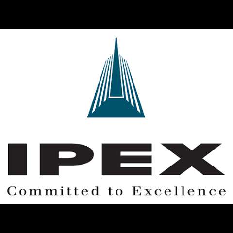IPEX IPEX