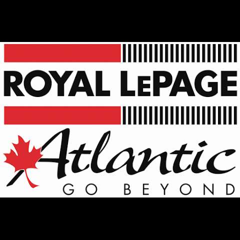 Royal LePage Atlantic Royal LePage Atlantic