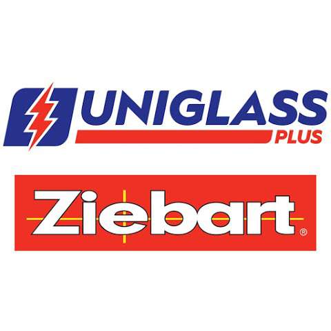 UniglassPlus / Ziebart - Auto Glass - Rust Profing - Car detailing - Saint John